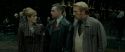 RdM1-Potterish5398.jpg