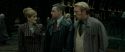 RdM1-Potterish5399.jpg