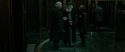 RdM1-Potterish5400.jpg
