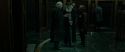 RdM1-Potterish5401.jpg