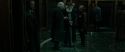 RdM1-Potterish5402.jpg
