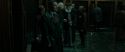 RdM1-Potterish5403.jpg