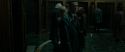 RdM1-Potterish5404.jpg