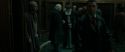 RdM1-Potterish5405.jpg