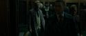 RdM1-Potterish5406.jpg