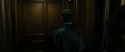 RdM1-Potterish5407.jpg