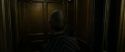 RdM1-Potterish5408.jpg