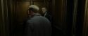 RdM1-Potterish5410.jpg