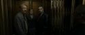 RdM1-Potterish5412.jpg