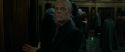 RdM1-Potterish5415.jpg