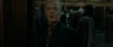 RdM1-Potterish5416.jpg
