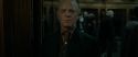 RdM1-Potterish5417.jpg