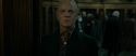 RdM1-Potterish5418.jpg