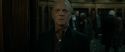RdM1-Potterish5419.jpg