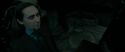 RdM1-Potterish542.jpg
