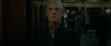 RdM1-Potterish5420.jpg