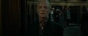 RdM1-Potterish5421.jpg