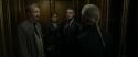 RdM1-Potterish5427.jpg