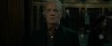 RdM1-Potterish5428.jpg