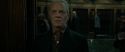 RdM1-Potterish5429.jpg