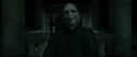 RdM1-Potterish543.jpg