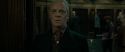 RdM1-Potterish5430.jpg