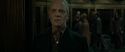 RdM1-Potterish5432.jpg