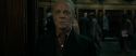 RdM1-Potterish5433.jpg