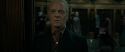 RdM1-Potterish5434.jpg