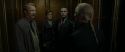 RdM1-Potterish5437.jpg