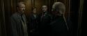 RdM1-Potterish5438.jpg