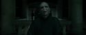 RdM1-Potterish544.jpg