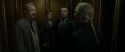 RdM1-Potterish5440.jpg
