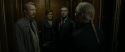 RdM1-Potterish5442.jpg