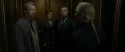 RdM1-Potterish5443.jpg