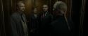 RdM1-Potterish5444.jpg