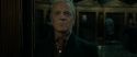 RdM1-Potterish5447.jpg