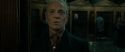 RdM1-Potterish5449.jpg