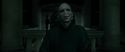 RdM1-Potterish545.jpg