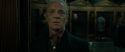 RdM1-Potterish5450.jpg