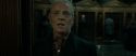 RdM1-Potterish5451.jpg