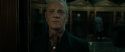 RdM1-Potterish5452.jpg