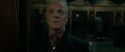 RdM1-Potterish5453.jpg