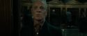RdM1-Potterish5454.jpg