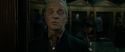 RdM1-Potterish5456.jpg