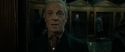 RdM1-Potterish5457.jpg