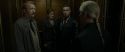 RdM1-Potterish5458.jpg