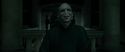 RdM1-Potterish546.jpg