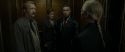 RdM1-Potterish5460.jpg