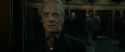 RdM1-Potterish5466.jpg